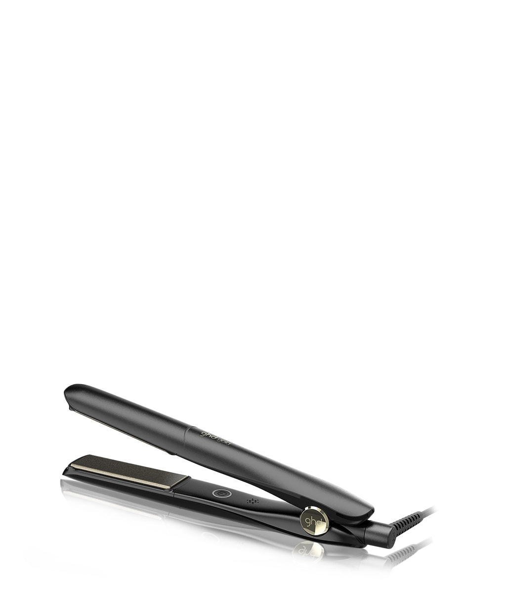 Produktbild 3 von 6, ghd gold styler Glätteisen