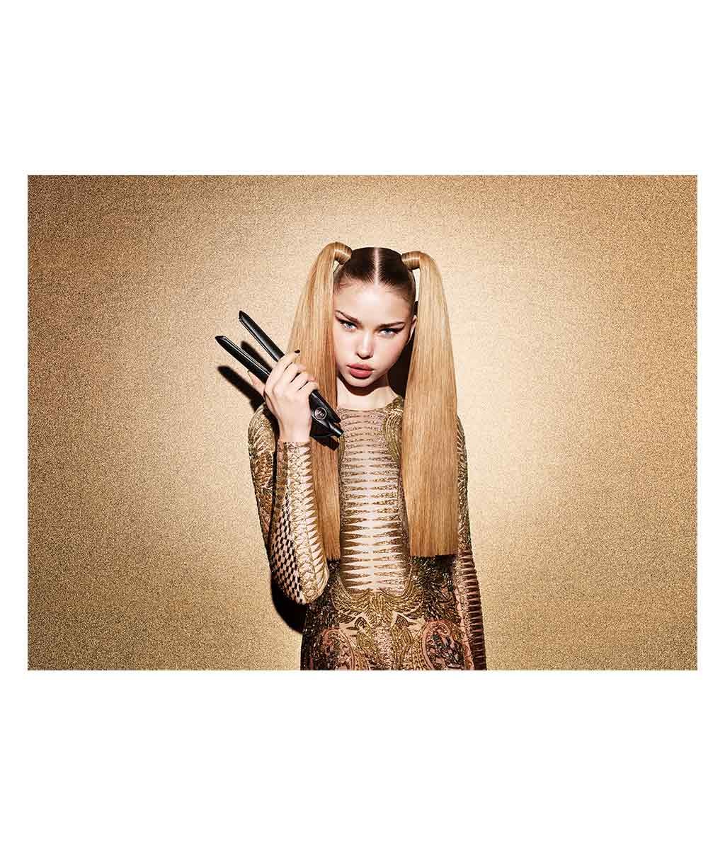 Produktbild 4 von 6, ghd gold styler Glätteisen