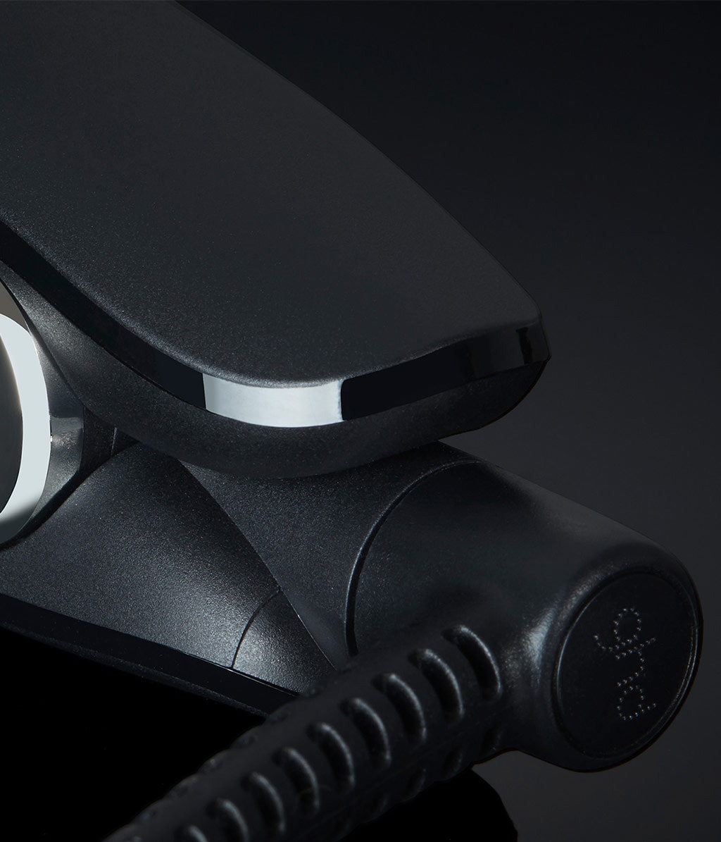 Produktbild 6 von 6, ghd gold styler Glätteisen