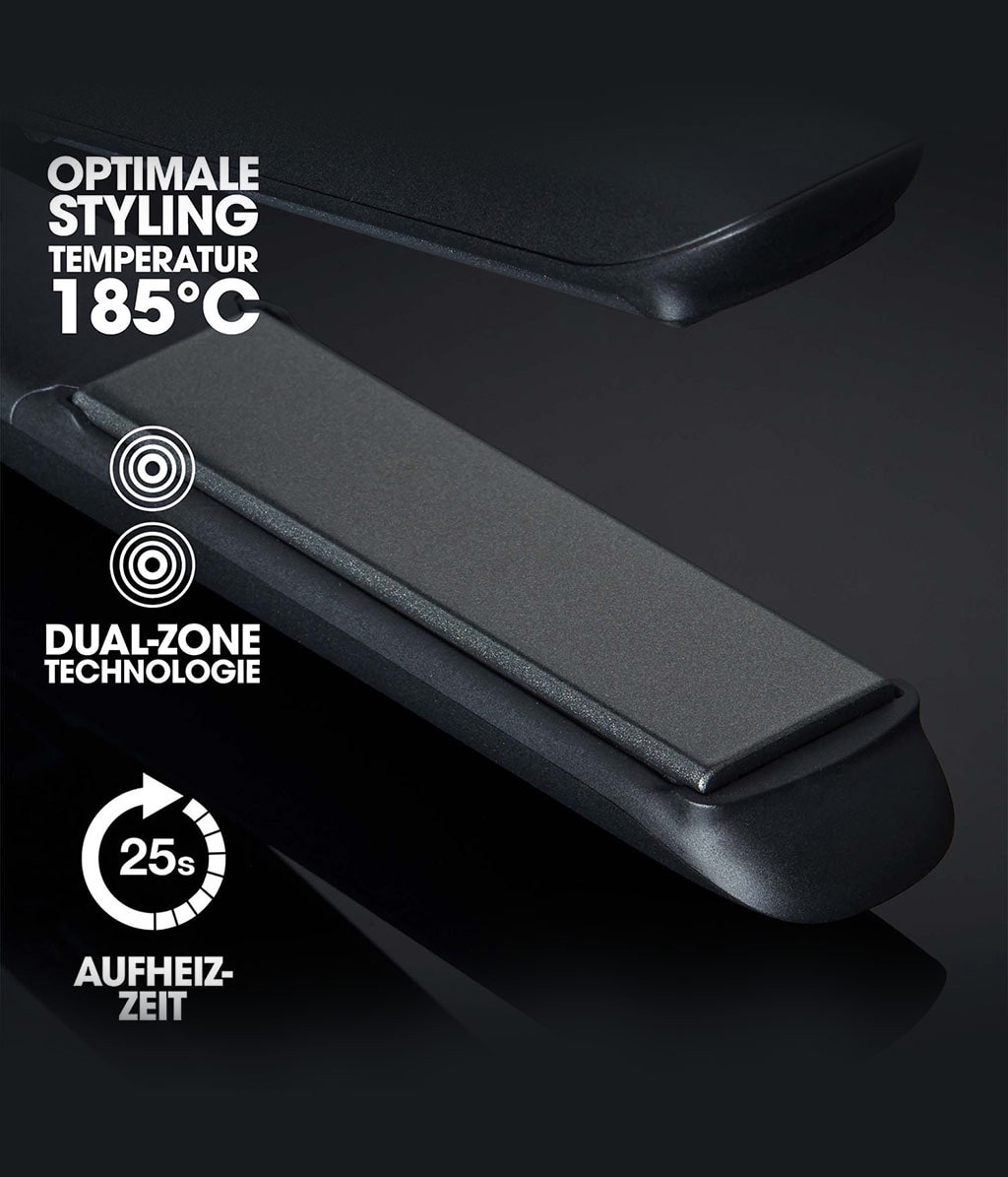 Produktbild 4 von 6, ghd gold styler Glätteisen