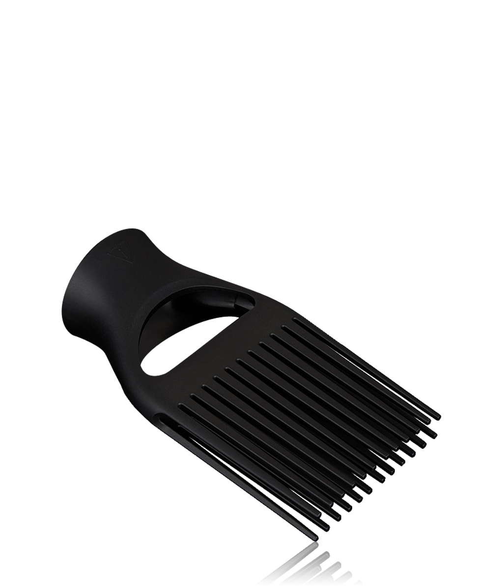 Насадка-гребень для фена ghd Helios Nozzle Comb, для кудрявых волос — фото 3