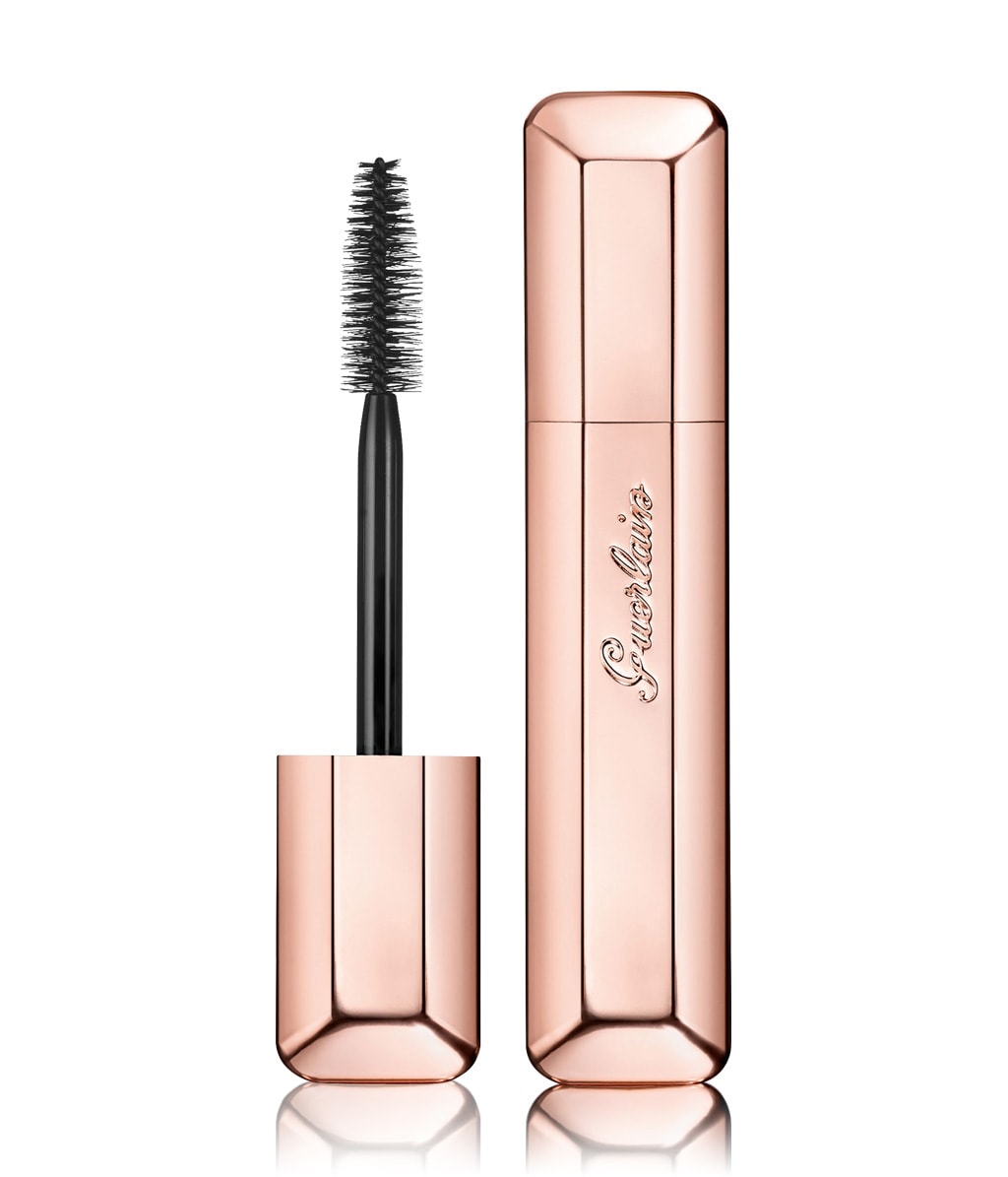 Produktbild 1 von 6, GUERLAIN Mad Eyes Mascara