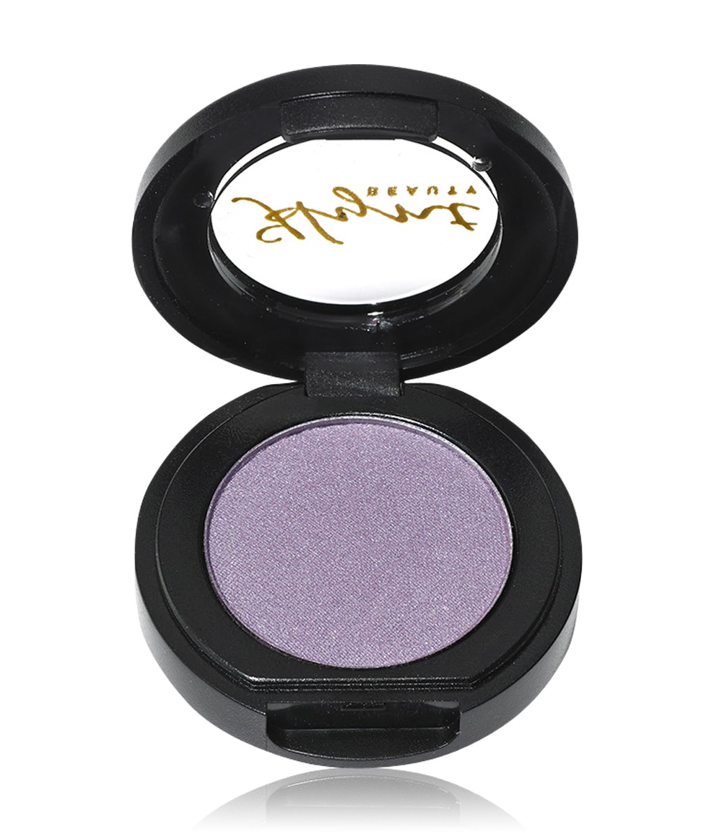 Тени для век Hynt Beauty Perfetto Pressed Eye Shadow прессованные, оттенок Evening Wisteria, 7,5 г