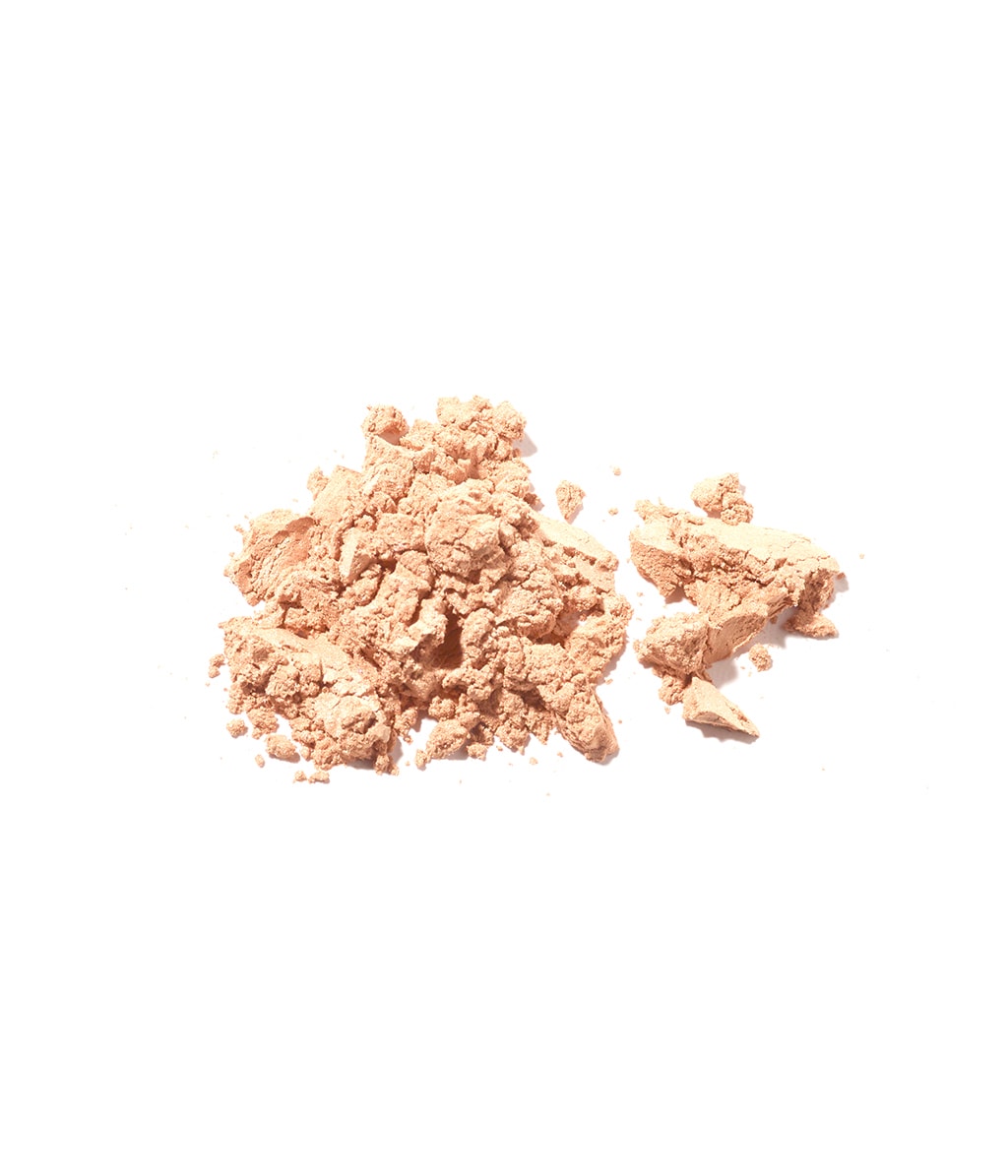 Рассыпчатые тени для век Hynt Beauty Stella Loose Powder Eye Shadow, высокопигментированные, 1,3 г, оттенок Champagne