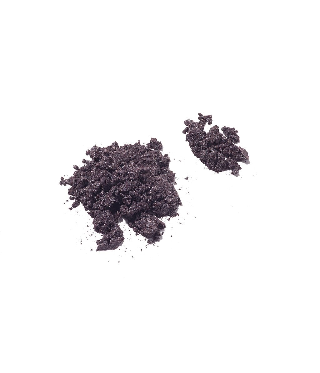 Рассыпчатые тени для век Hynt Beauty Stella Loose Powder Eye Shadow, высокопигментированные, 1,3 г, оттенок Diamond Chrome