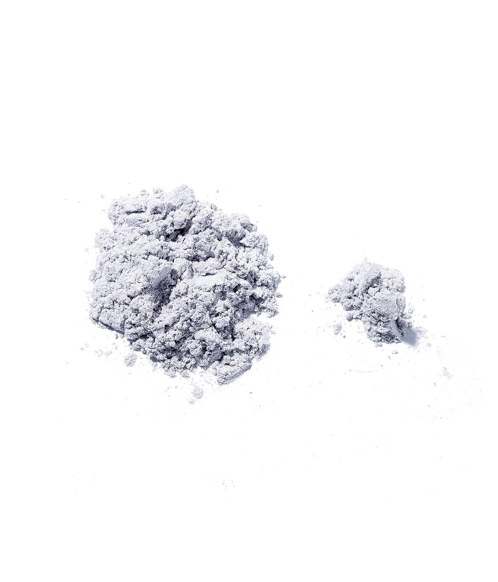 Рассыпчатые тени для век Hynt Beauty Stella Loose Powder Eye Shadow, высокопигментированные, 1,3 г, оттенок Periwinkle Blue