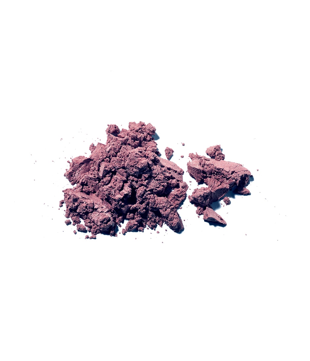 Рассыпчатые тени для век Hynt Beauty Stella Loose Powder Eye Shadow, высокопигментированные, 1,3 г, оттенок Royal Amethyst