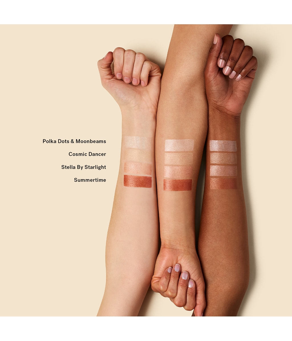 Produktbild 4 von 6, ILIA Beauty Multi-Stick & Illuminator Rouge