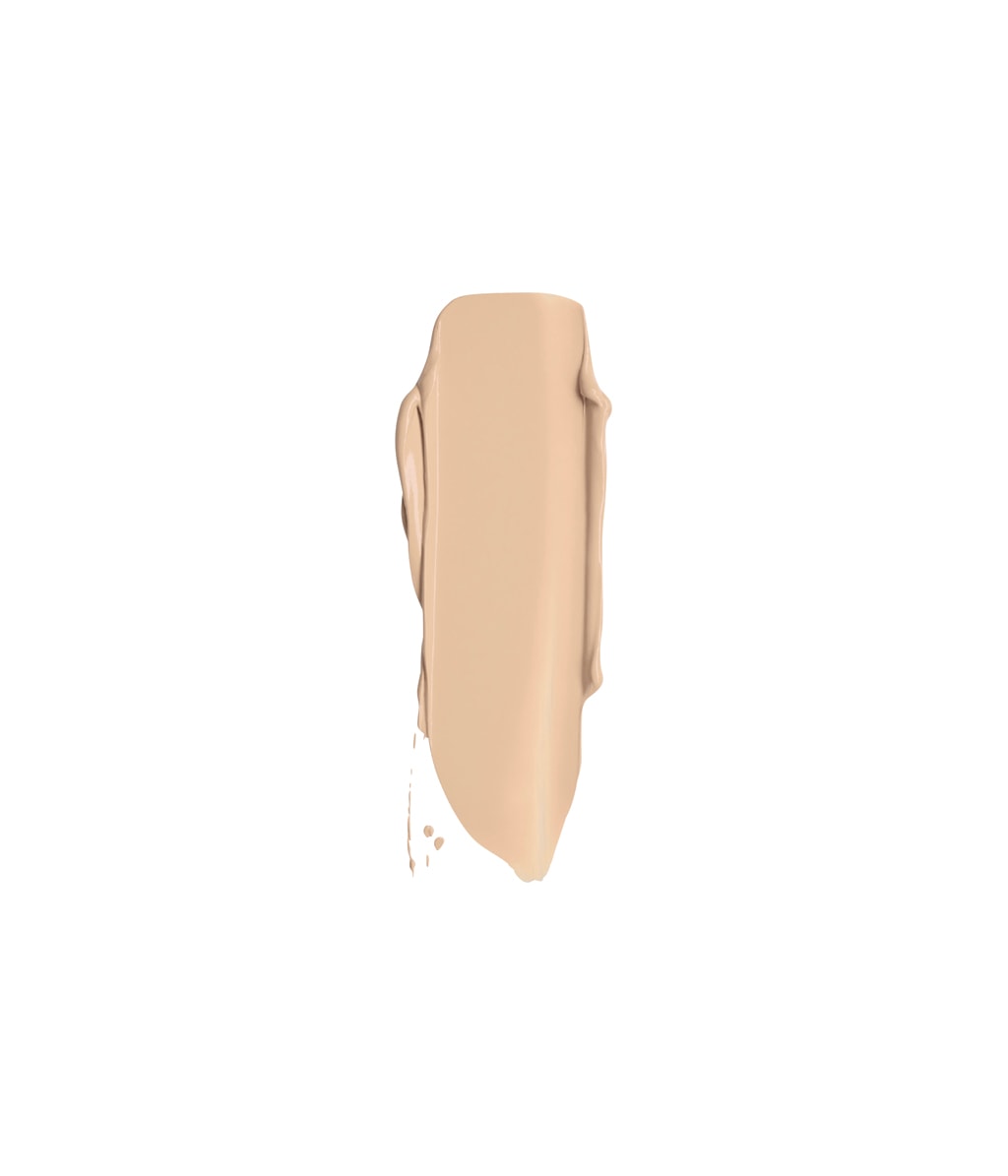 Консилер-сыворотка Ilia True Skin Serum Concealer 2N, среднее покрытие, 5 мл — фото 3