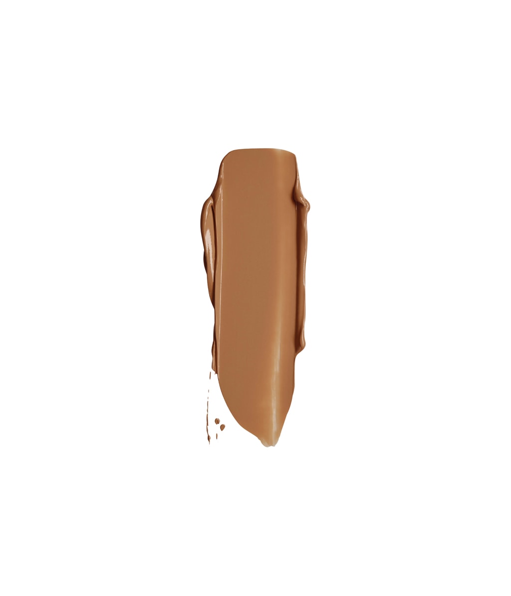 Консилер-сыворотка Ilia True Skin Serum Concealer 3, среднее покрытие, 5 мл — фото 3
