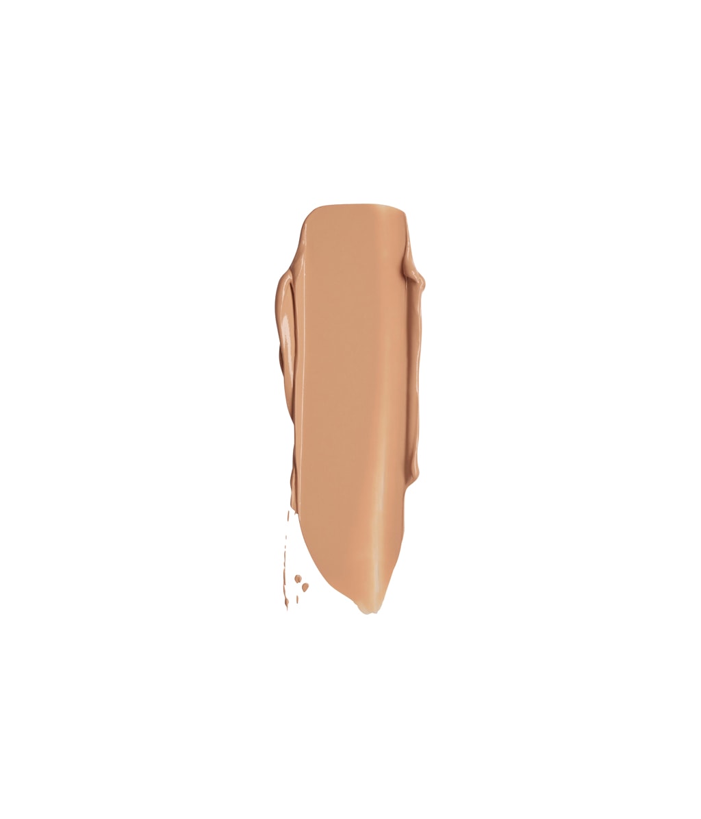 Консилер-сыворотка Ilia True Skin Serum Concealer 613, среднее покрытие, 5 мл — фото 3