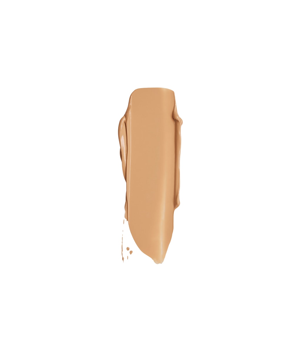 Консилер-сыворотка Ilia True Skin Serum Concealer Chia SC3.5, среднее покрытие, 5 мл — фото 2