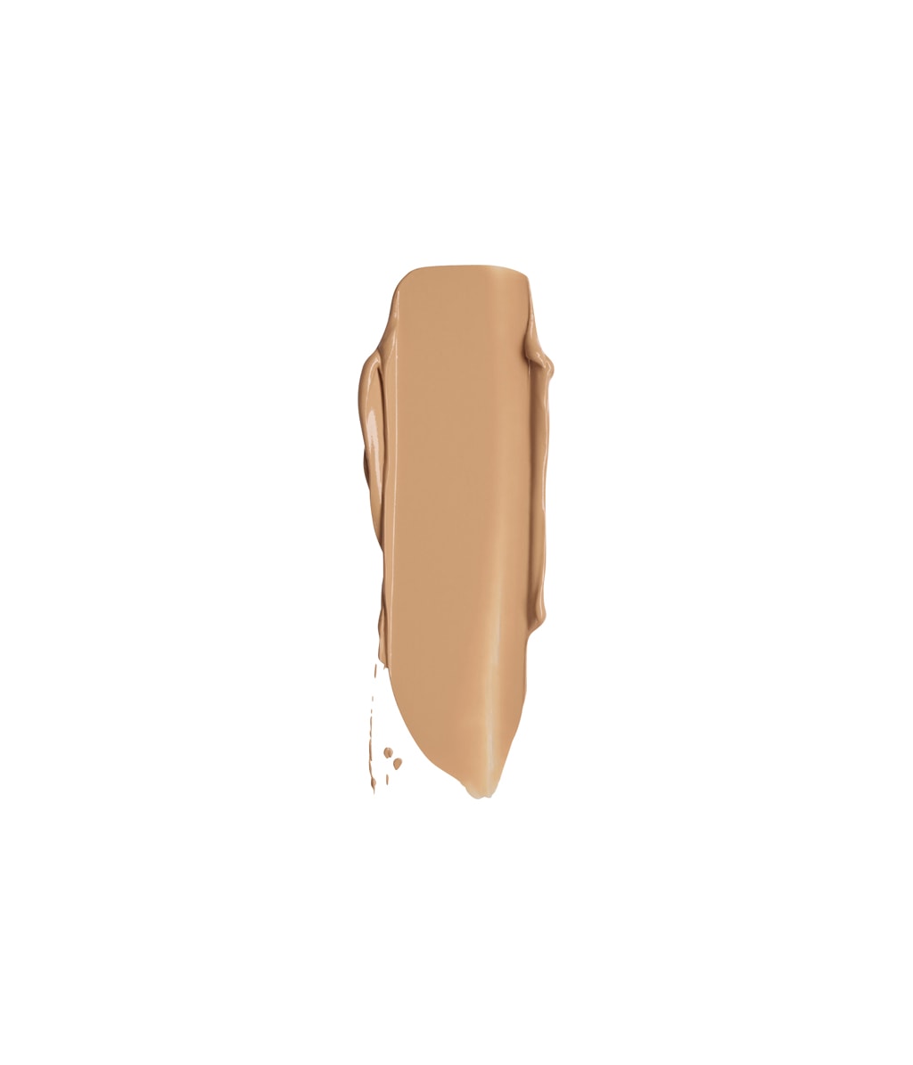 Консилер-сыворотка Ilia True Skin Serum Concealer Nutmeg TSSC-04, среднее покрытие, 5 мл — фото 3