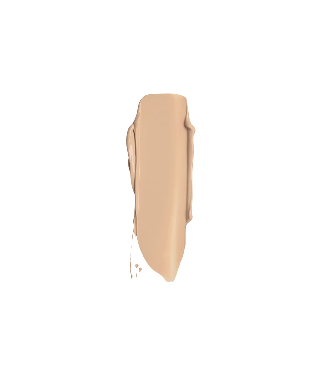 Консилер-сыворотка Ilia True Skin Serum Concealer Yucca TSSC-02, среднее покрытие, 5 мл — фото 3