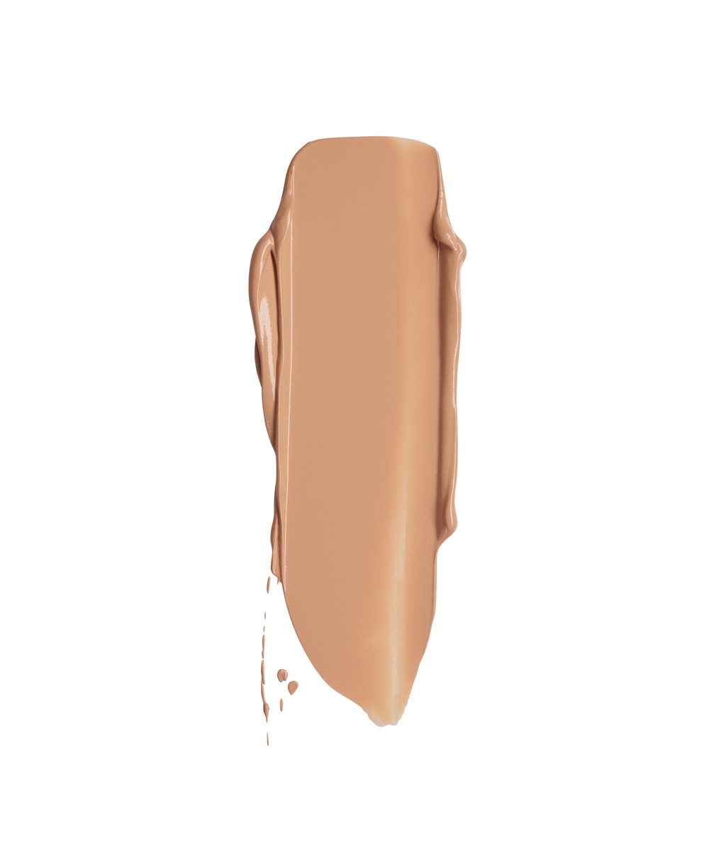 Консилер-сыворотка Ilia True Skin Serum Concealer 613, среднее покрытие, 5 мл — фото 2