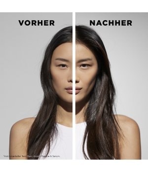 Produktbild 3 von 6, Kérastase Specifique Dermo-Calm Haarshampoo