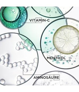 Produktbild 5 von 6, Kérastase Specifique Dermo-Calm Haarshampoo