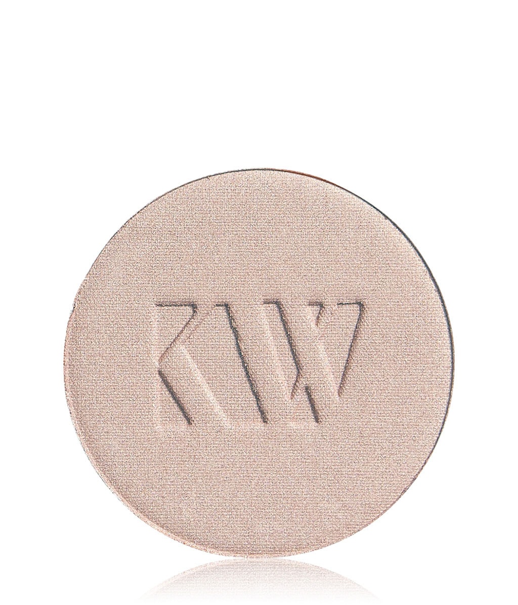 Хайлайтер Kjaer Weis LightSlip сменный блок, оттенок Beam, 6 г