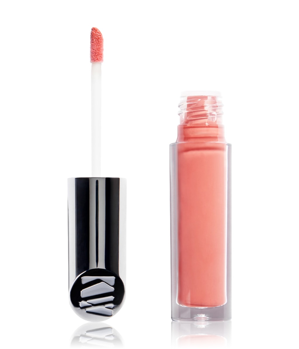 Блеск для губ Kjaer Weis Lip Gloss глянцевый, оттенок Courage