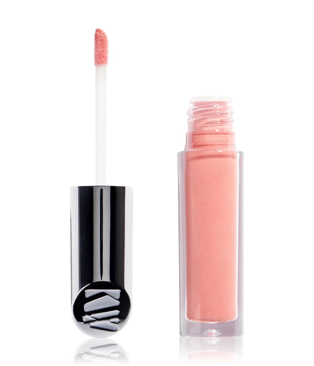 Блеск для губ Kjaer Weis Lip Gloss глянцевый, оттенок Treasure