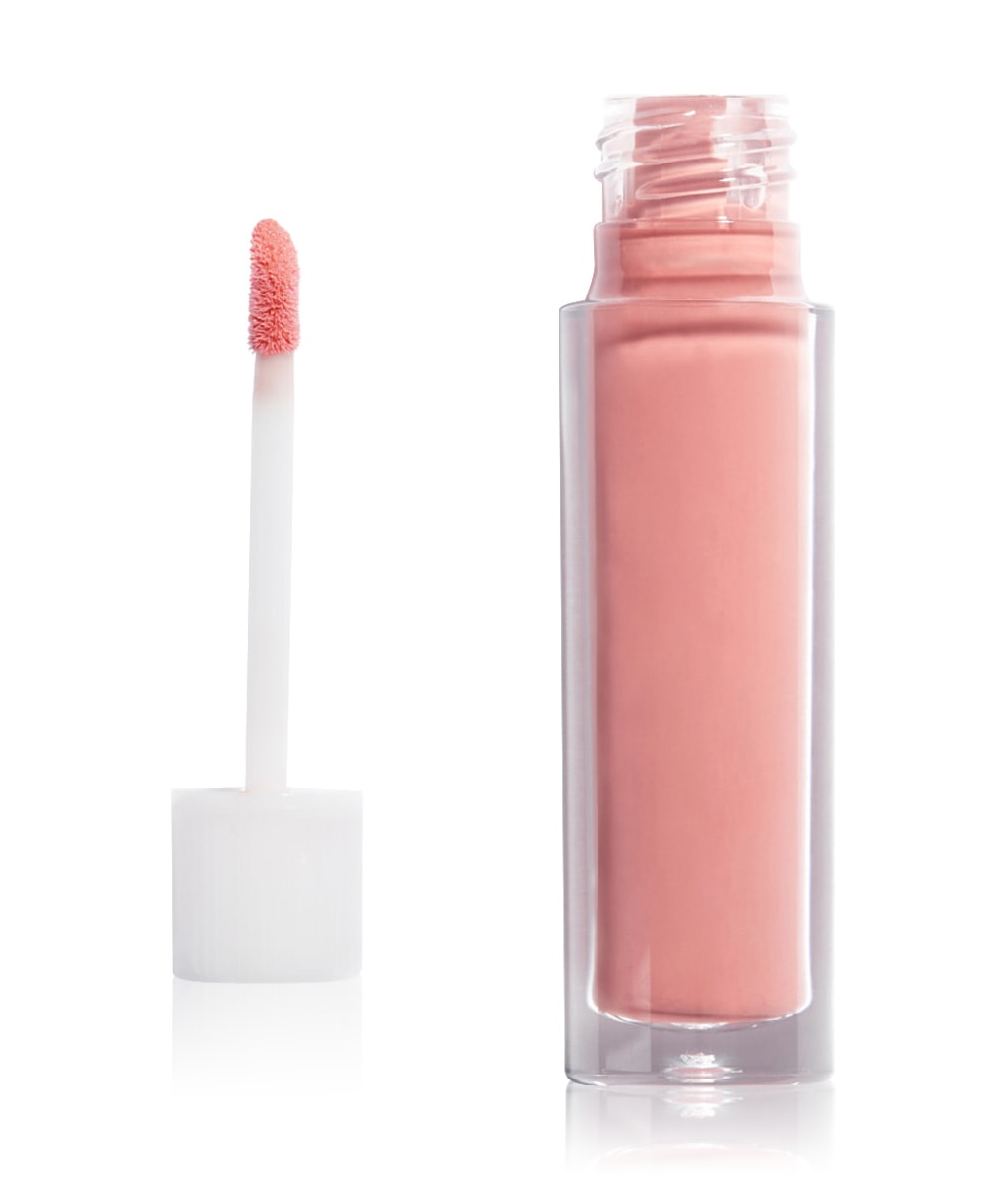 Блеск для губ Kjaer Weis Lip Gloss Refill глянцевый, сменный блок, оттенок Tenderness