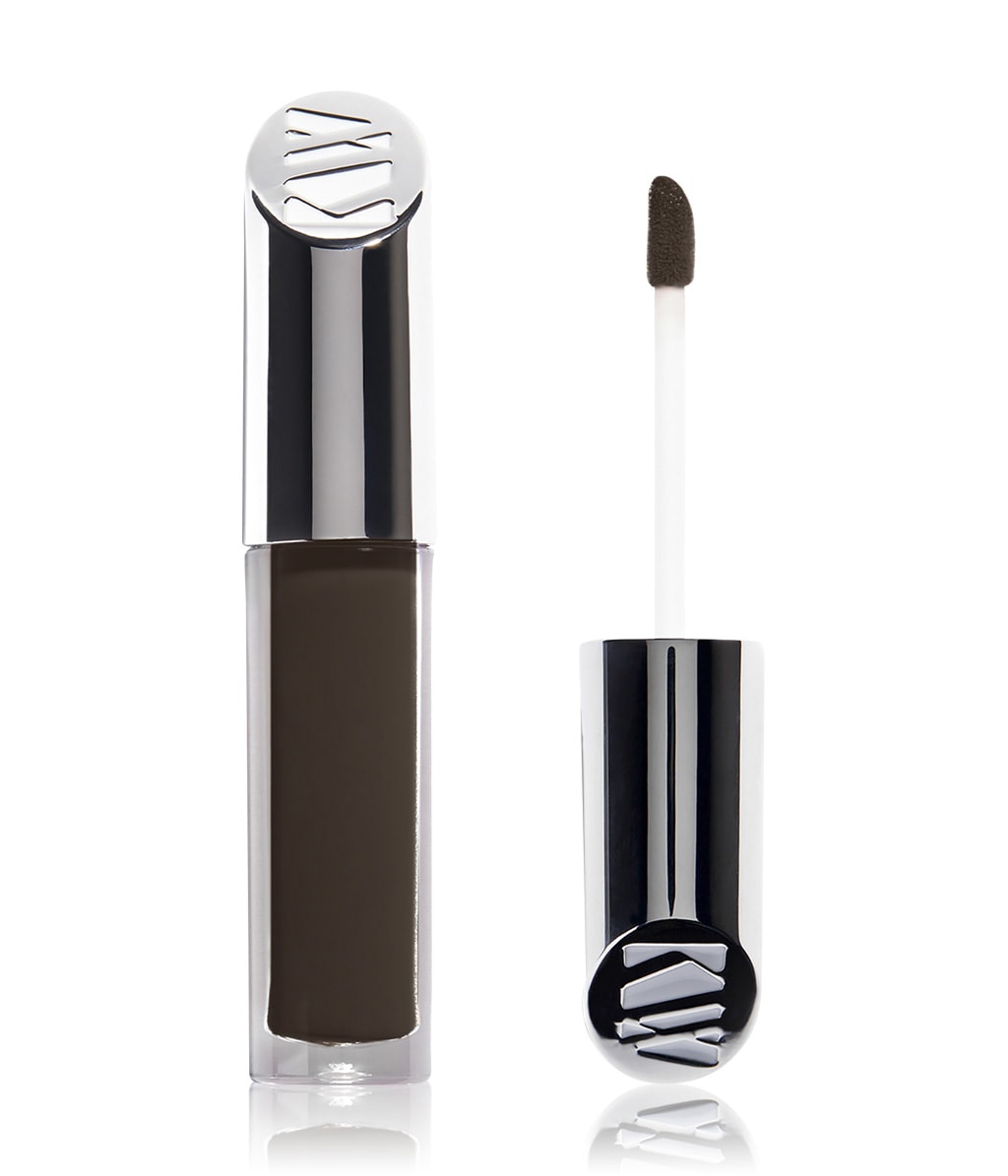 Консилер Kjaer Weis The Invisible Touch высокое покрытие, оттенок D350 - Dark Neutral Undertone