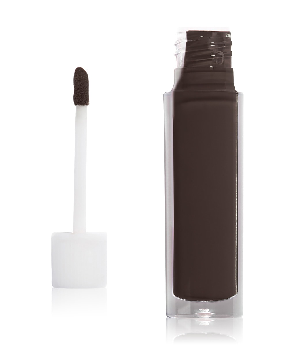 Консилер Kjaer Weis The Invisible Touch высокое покрытие, сменный блок, оттенок D350 - Dark Neutral Undertone