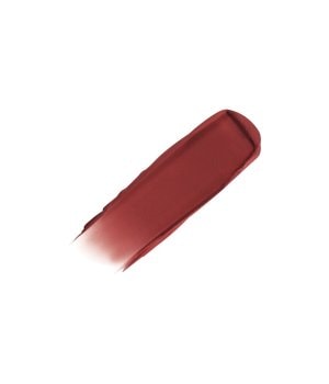 Zdjęcie produktu 2 z 6, LANCÔME L'Absolu Rouge Szminka