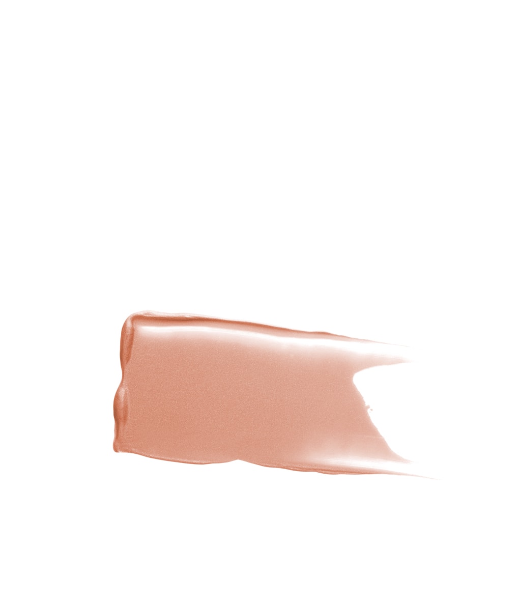 База под тени Laura Mercier Eye Basics Primer, ухаживающая, оттенок Buff, 5,1 г — фото 2