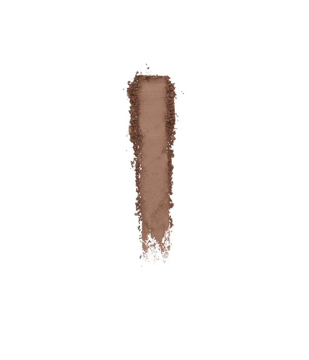 Тени для век Laura Mercier Matte Eye Colour матовые, стойкие, оттенок Cafe Au Lait, 2,6 г — фото 2