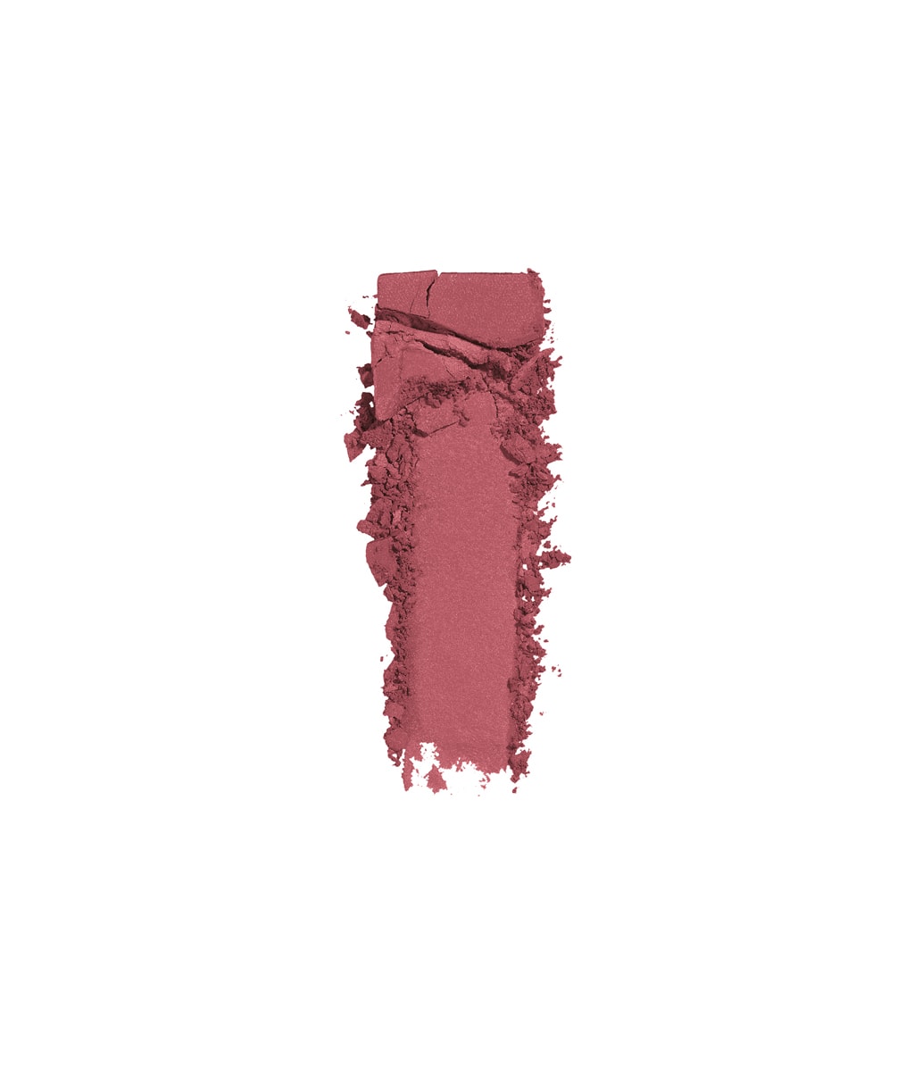 Румяна Laura Mercier RoseGlow Blush Color Infusion сияющий финиш, оттенок Very Berry, 6 г — фото 2