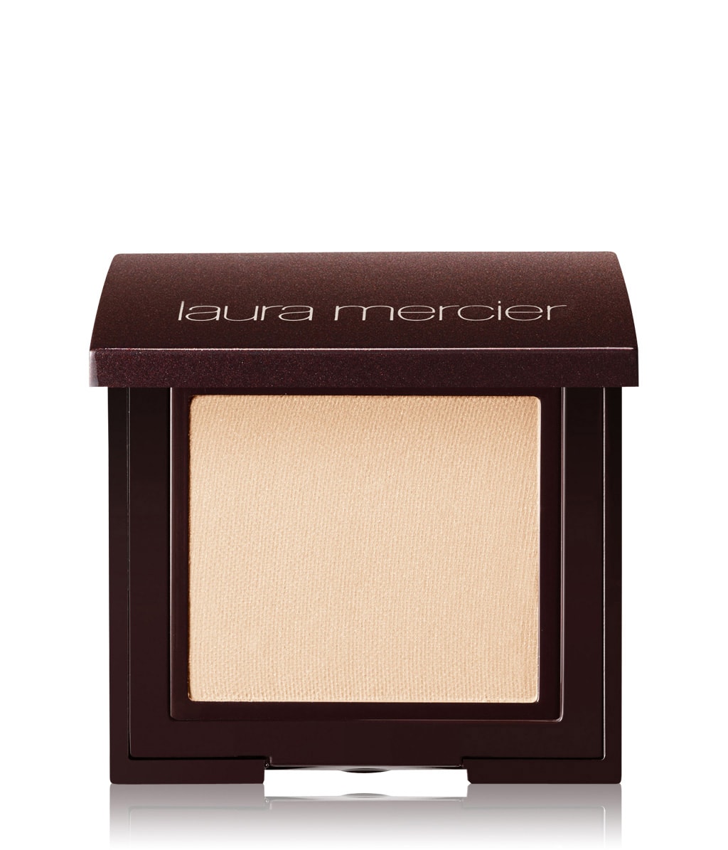 Тени для век Laura Mercier Sateen Eye Colour сатиновые, оттенок Stellar