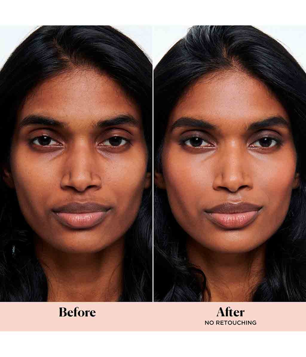 Produktbild 3 von 6, LAURA MERCIER Secret Camouflage Concealer