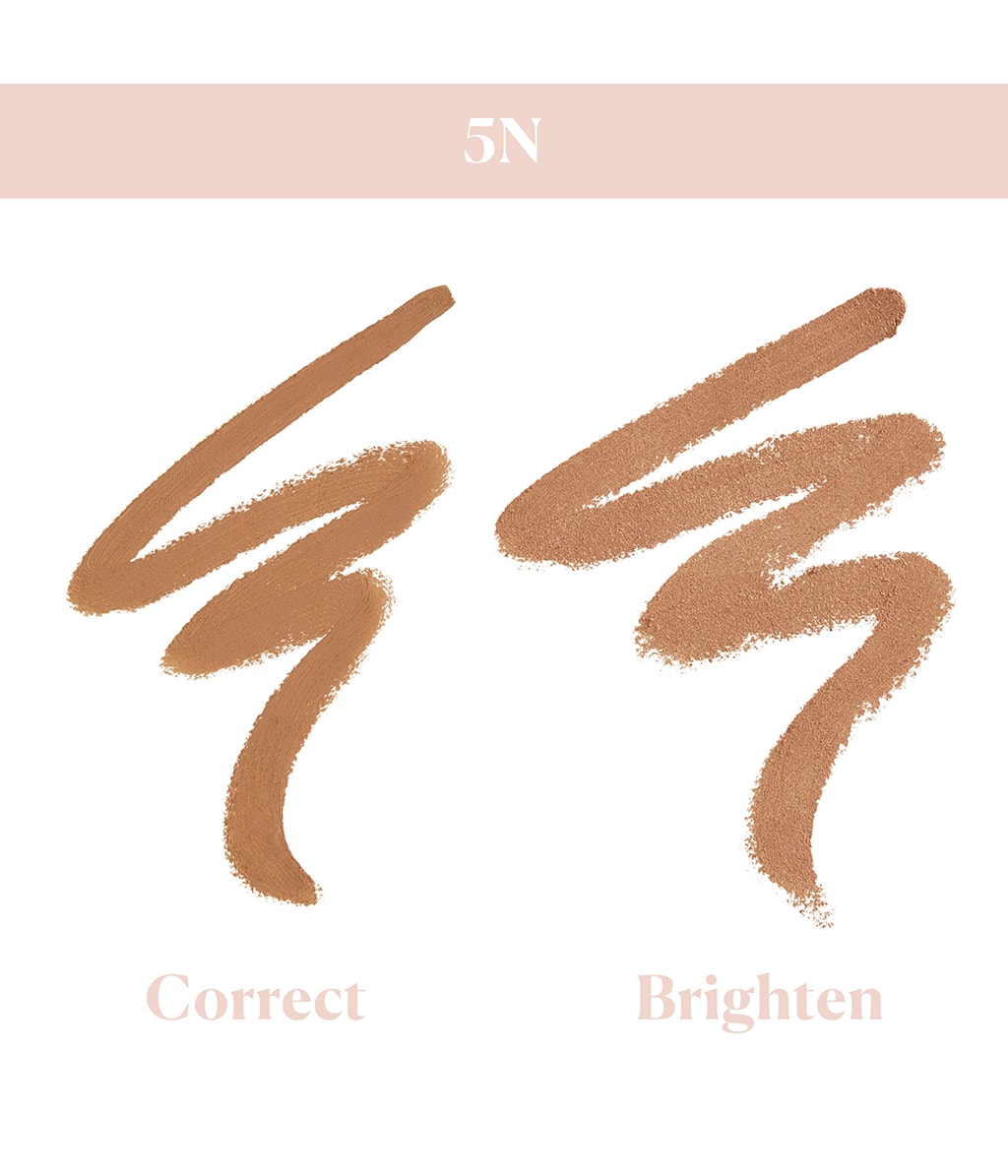 Produktbild 2 von 6, LAURA MERCIER Secret Camouflage Concealer