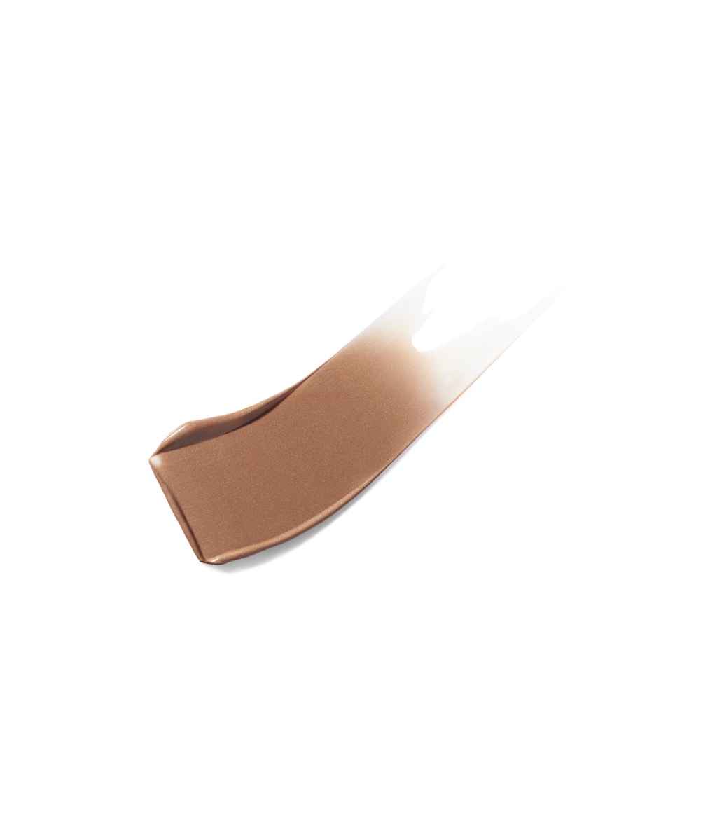 Тонирующий крем-бронзер для лица Laura Mercier Tinted Moisturizer Bronzer, тон Sunlight, 15 мл — фото 2