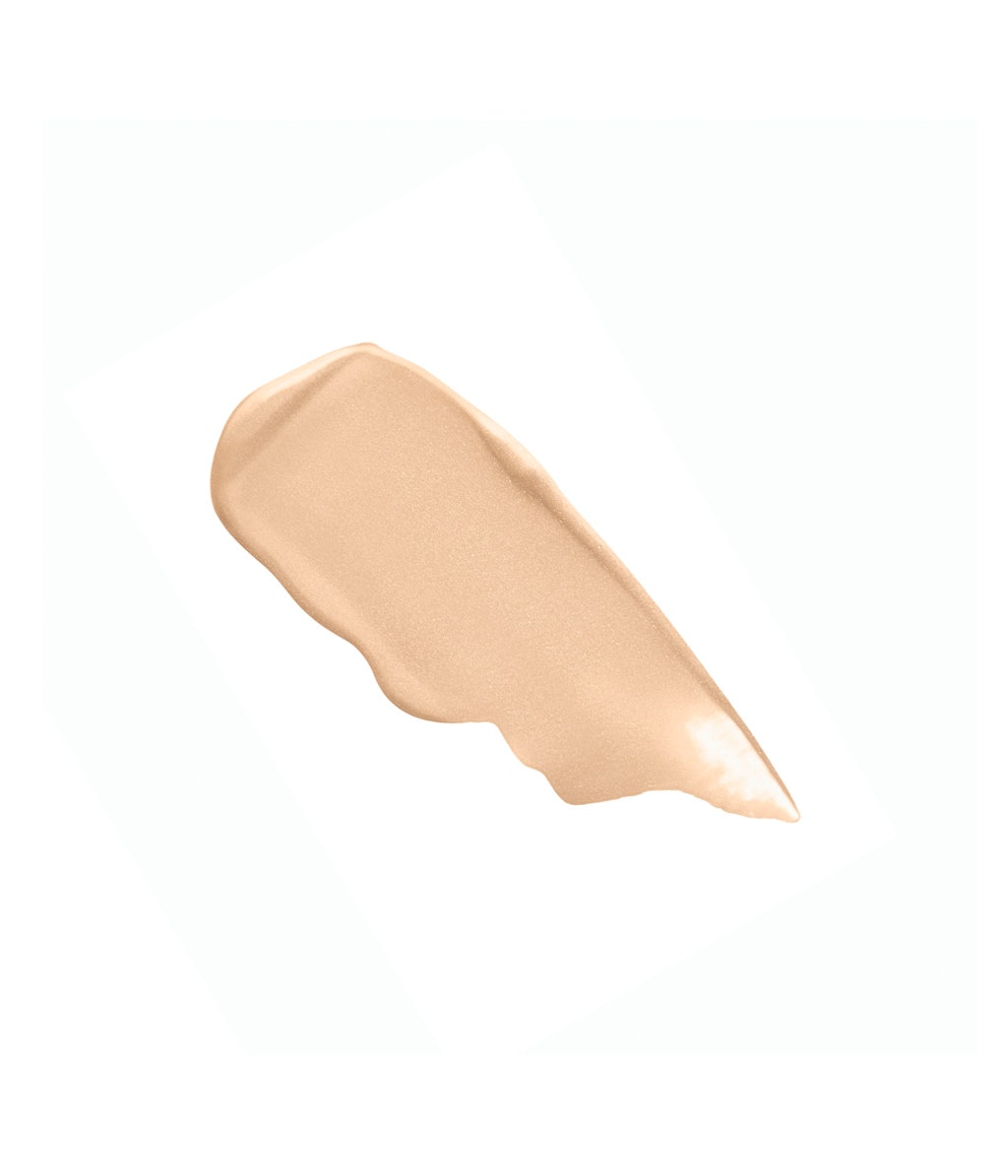 Тонирующий крем для лица Laura Mercier Tinted Moisturizer Light Revealer SPF 25, тон 0W1 Pearl, 50 мл — фото 2