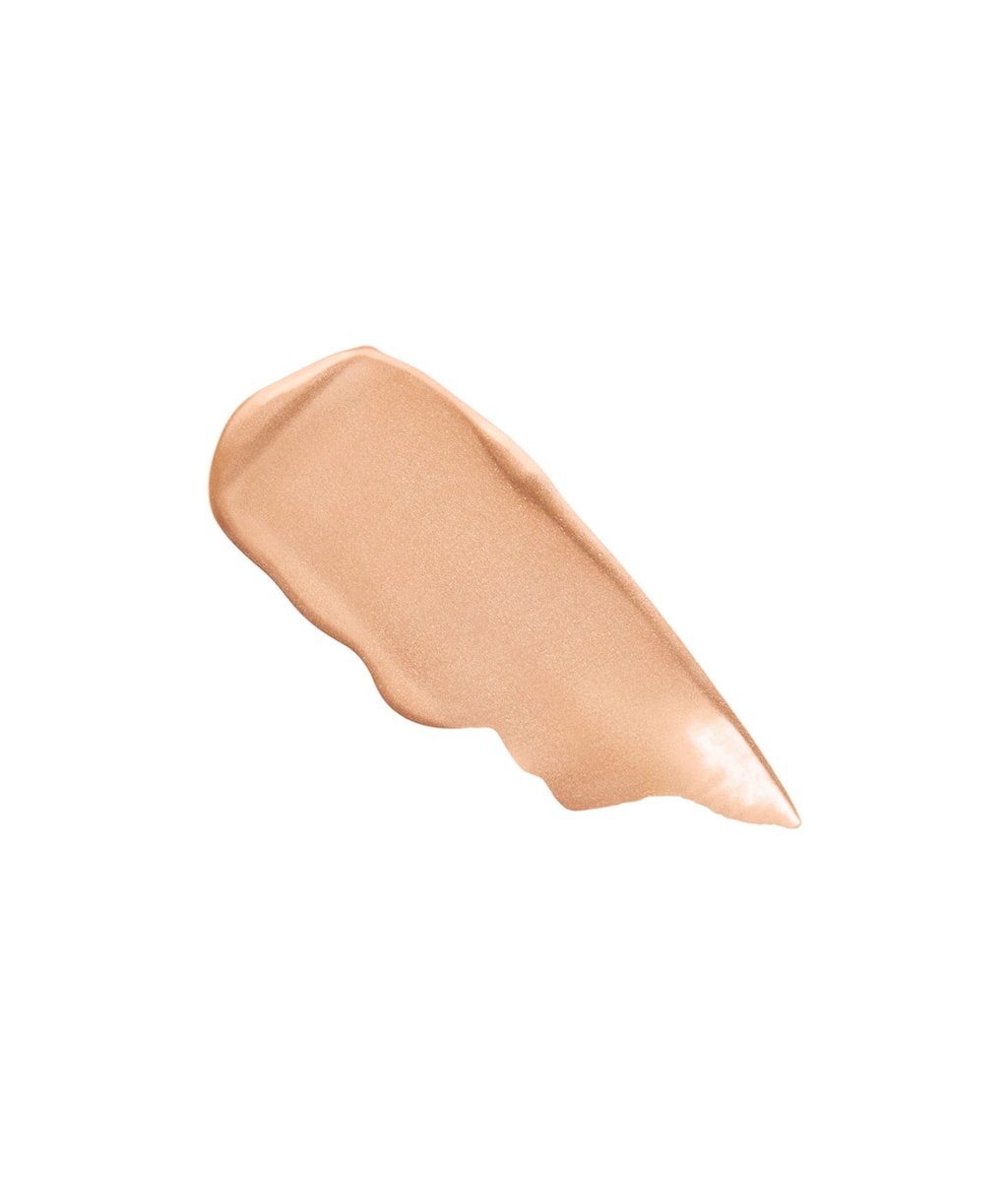 Тонирующий крем для лица Laura Mercier Tinted Moisturizer Light Revealer SPF 25, тон 1W1 Porcellaine, 50 мл — фото 2