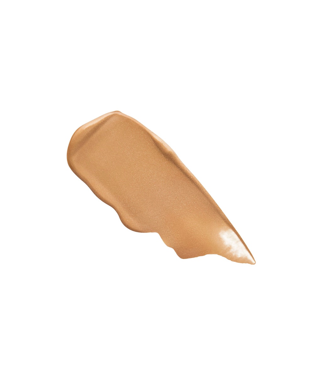 Тонирующий крем для лица Laura Mercier Tinted Moisturizer Light Revealer SPF 25, тон 3N1 Sand, 50 мл — фото 2