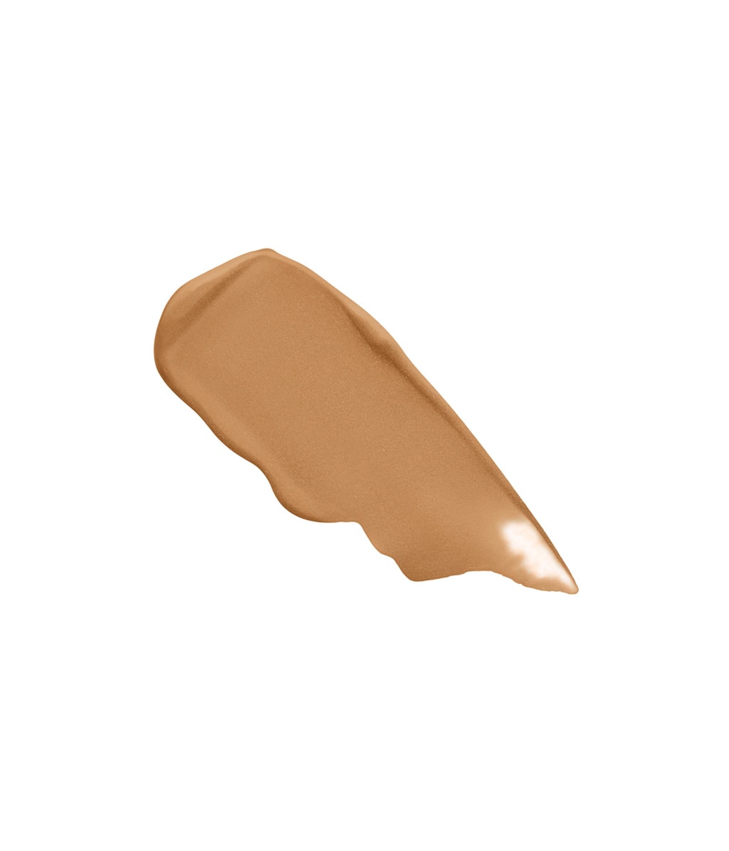Тонирующий крем для лица Laura Mercier Tinted Moisturizer Light Revealer SPF 25, тон 4W1 Tawn, 50 мл — фото 2