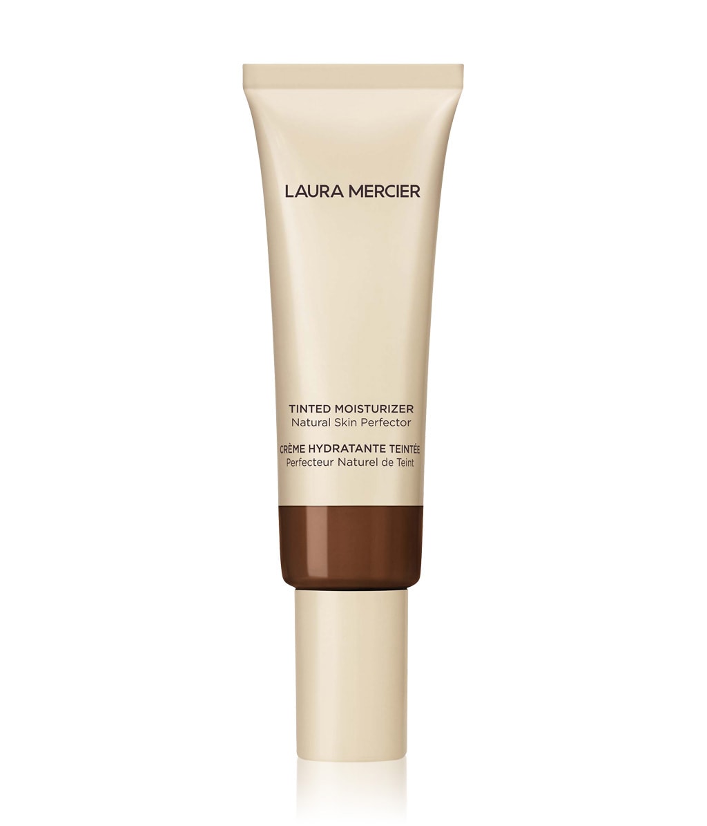 Тонирующий крем для лица Laura Mercier Tinted Moisturizer Natural Skin Perfector SPF 30, тон Cacao, 50 мл