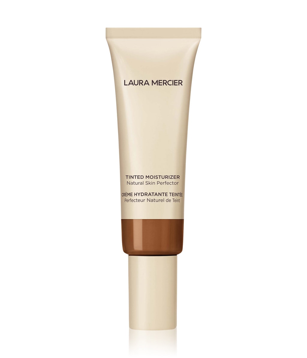 Тонирующий крем для лица Laura Mercier Tinted Moisturizer Natural Skin Perfector SPF 30, тон Ganache, 50 мл
