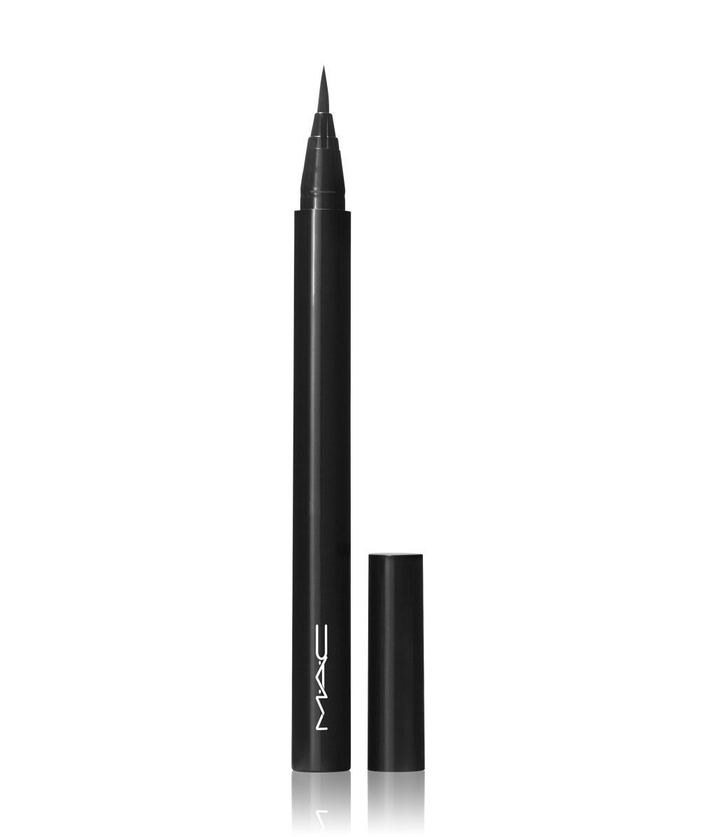 Produktbild 1 von 6, MAC Brushstroke Eyeliner