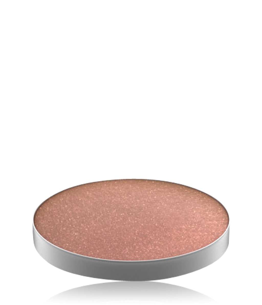Тени для век MAC Eye Shadow Pro Palette Refill сменный блок, оттенок Jest, 1,5 г — фото 2