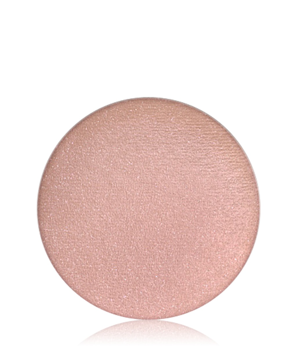Тени для век MAC Eye Shadow Pro Palette Refill сменный блок, оттенок Jest, 1,5 г