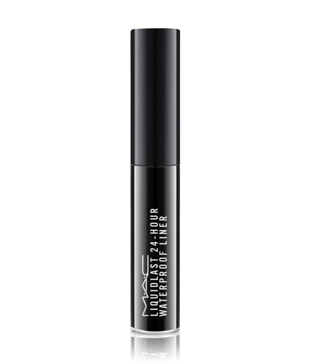 Produktbild 2 von 6, MAC Liquidlast 24Hour Eyeliner