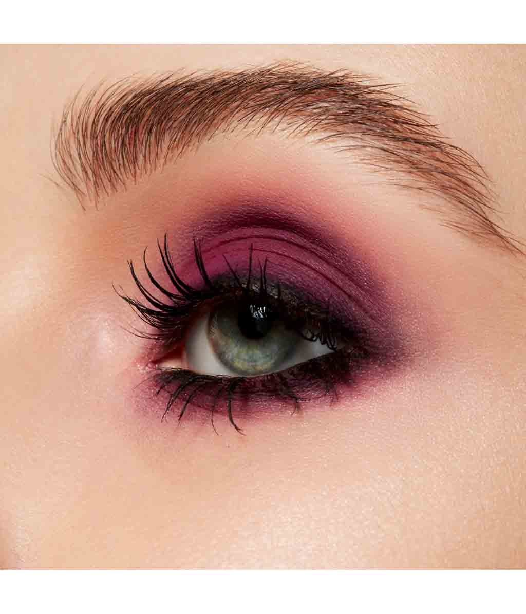 Produktbild 3 von 6, MAC Powder Kiss Lidschatten