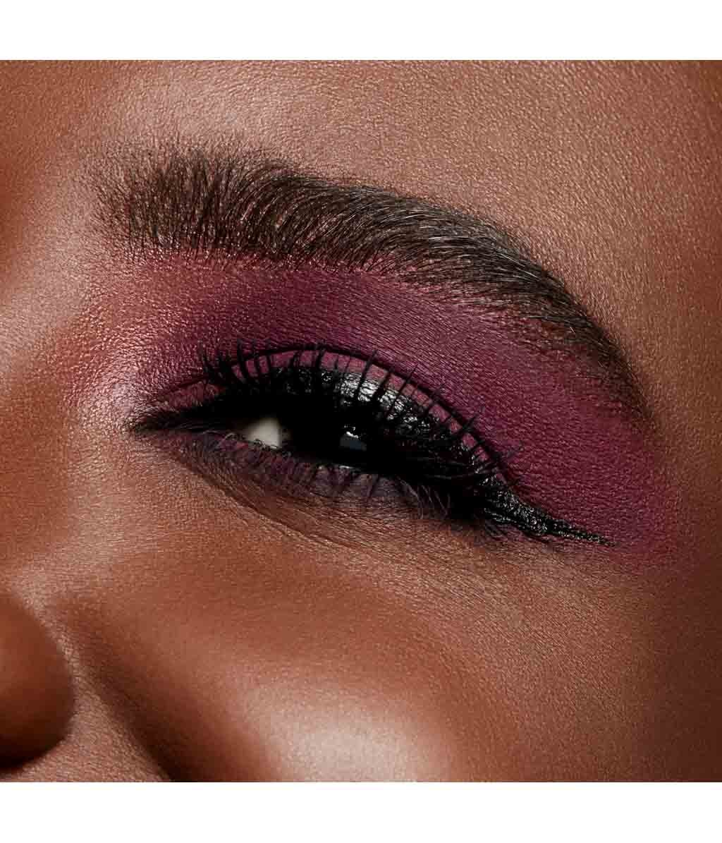 Produktbild 2 von 6, MAC Powder Kiss Lidschatten