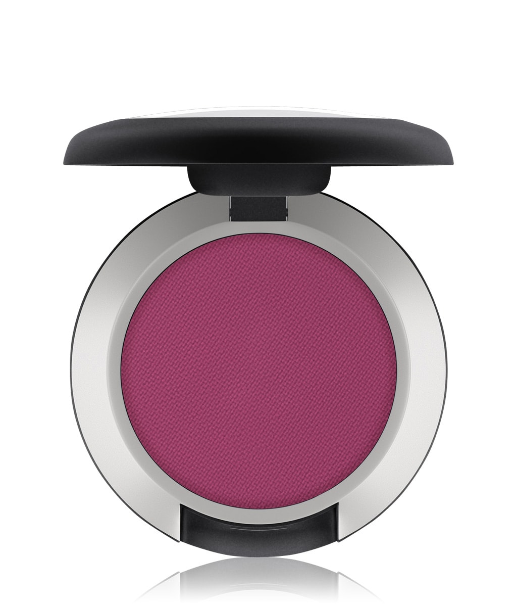 Produktbild 1 von 6, MAC Powder Kiss Lidschatten