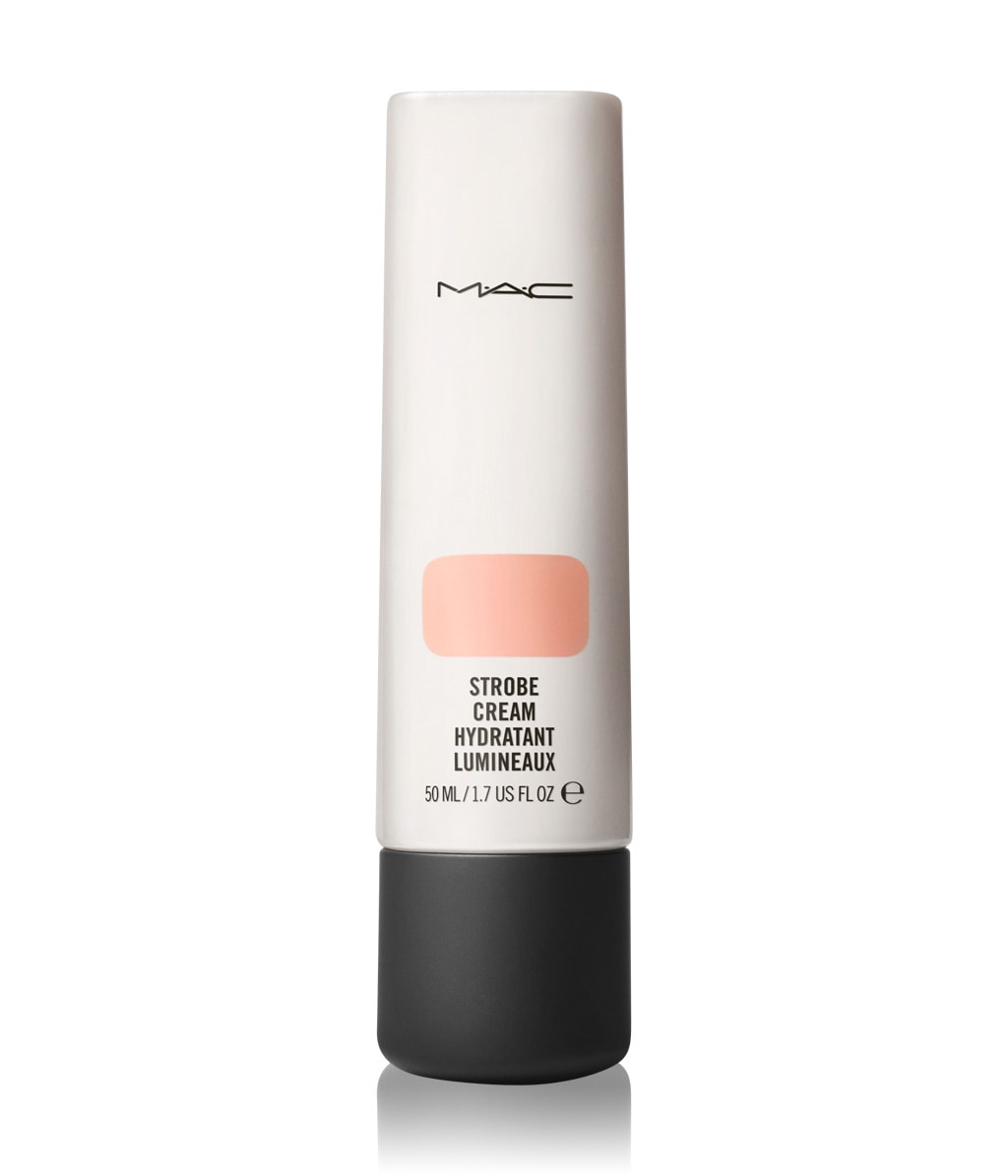 Produktbild 1 von 6, MAC Strobe Cream Primer