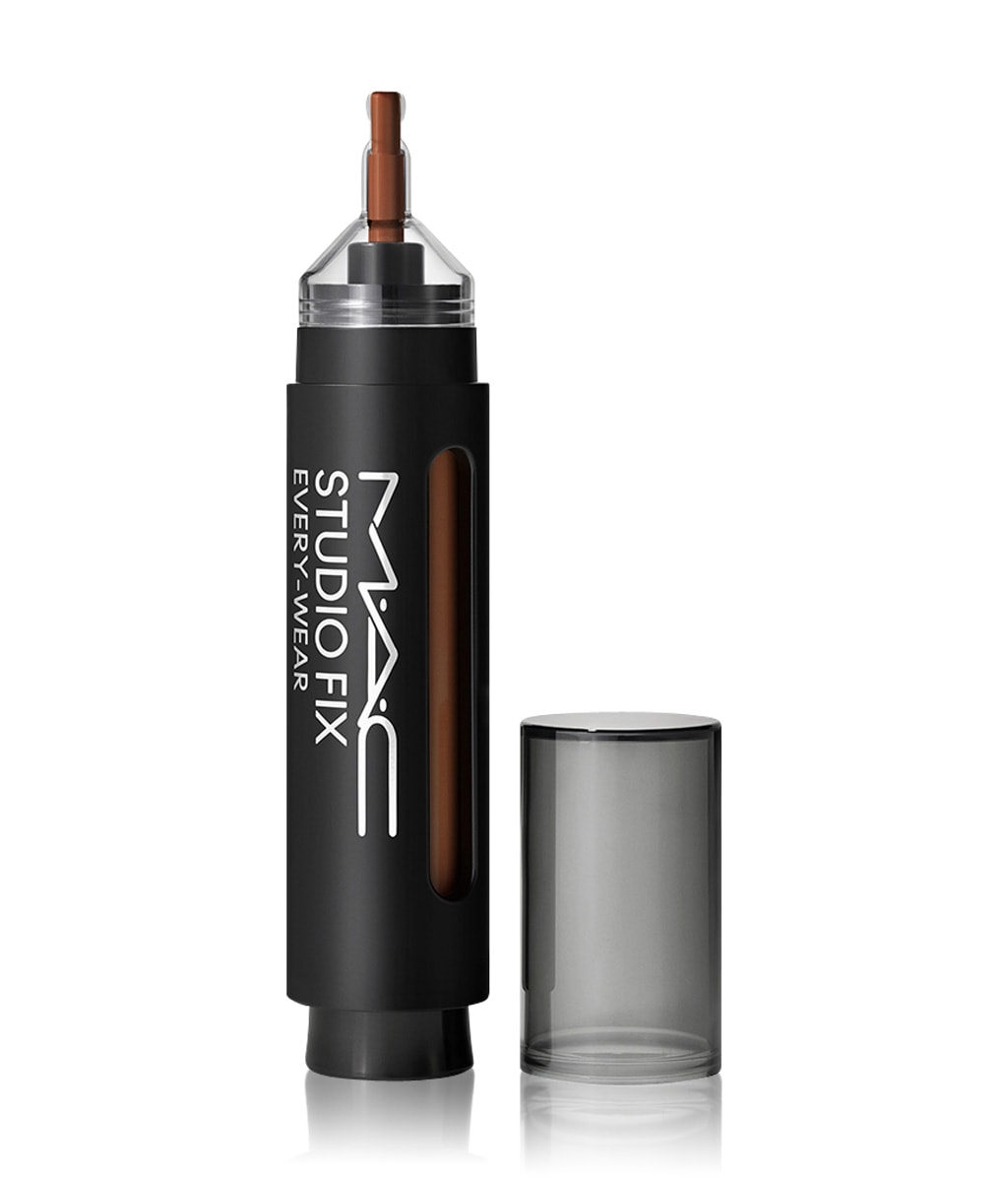 Консилер MAC Studio Fix Every Wear All Over Face Pen, консилер и тональное средство 2 в 1, оттенок NC55